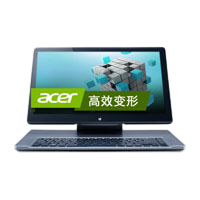 二手Acer R7回收